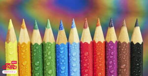 راهنمای خرید مداد رنگی