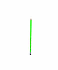 00102070 مداد مشکی گرد پارسیکار jm413