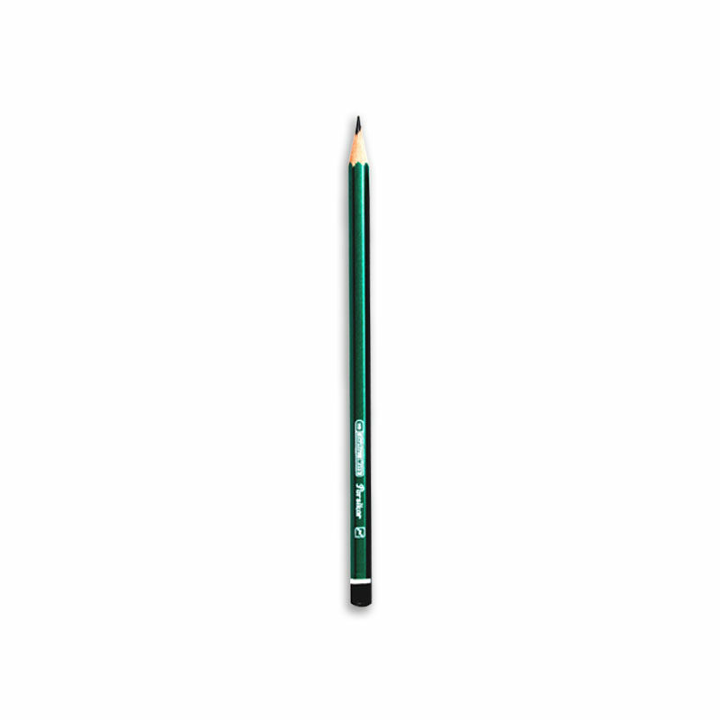 مداد مشکی 6 ضلعی پارسیکار jm415 مداد مشکی 6 ضلعی پارسیکار jm415