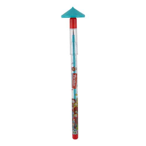 424 2 مداد فشنگی چتری پارسیکار JM424