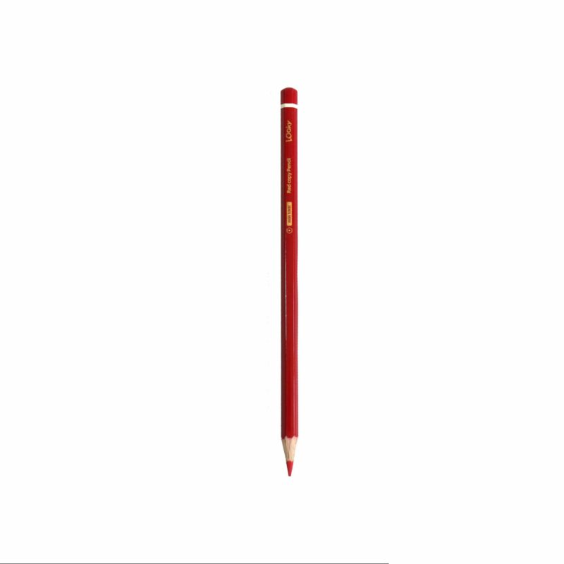 8Z4u4LDUFBfq6K40 scaled مداد قرمز 6 ضلعی لوکی