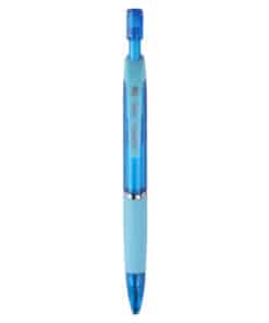 jm803 4 مداد نوکی رنگی 2میل JM803 آبی پارسیکار