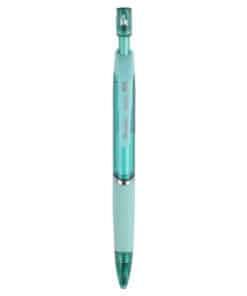 jm803 5 مداد نوکی رنگی 2میل JM803 سبز پارسیکار