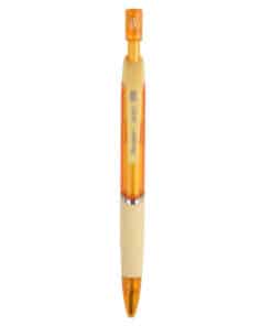 jm803 6 مداد نوکی رنگی 2میل JM803 نارنجی پارسیکار