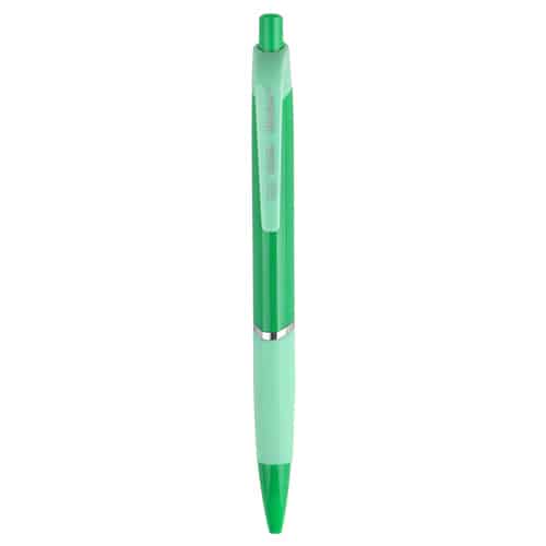 jm804 10 مداد نوکی 0.7 طرح سبز JM804 پارسیکار
