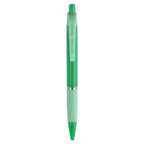 jm804 5 مداد نوکی 0.7 طرح سبز JM804 پارسیکار