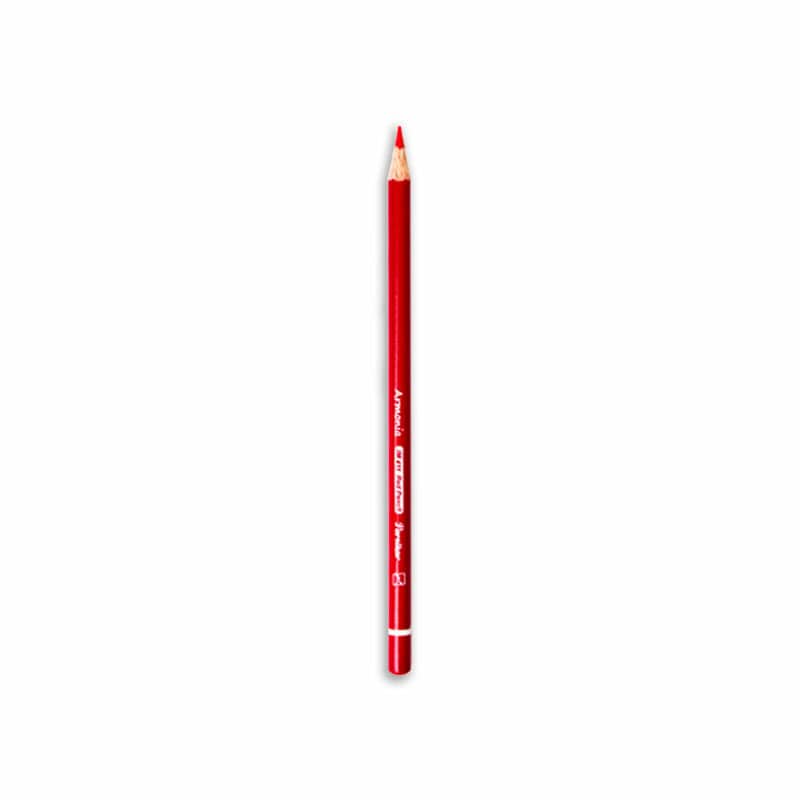 parsikar1 مداد قرمز گرد پارسیکارJM411