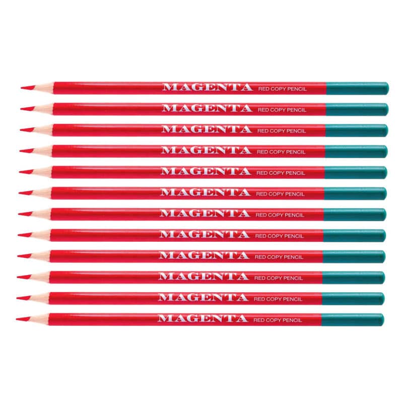 مداد قرمز ماين مداد قرمز ماین