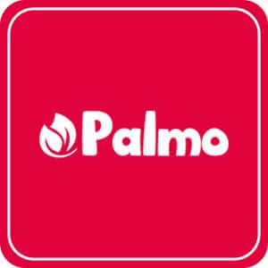 پالمو