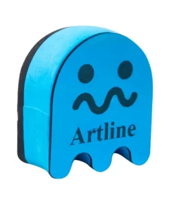 artline eraser 3 تخته پاک کن مغناطیسی آرت لاین