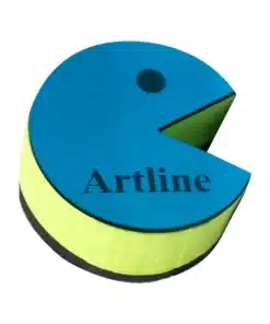 artline eraser 5 artline