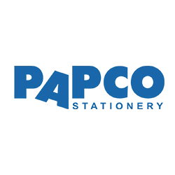 papco logo فروشگاه ماروک
