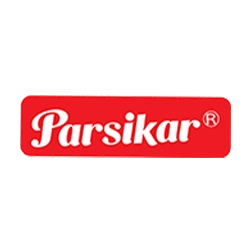 parsikar logo فروشگاه ماروک