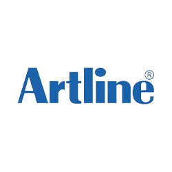 artline logo فروشگاه ماروک