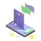 Safe-payment-Icon